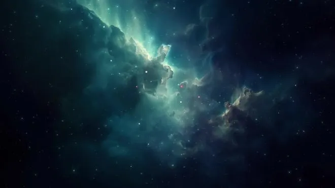他蓄谋已久1V1醋加四勺慕双 - 量子世界：微观宇宙的奇异法则